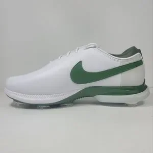 Nike | Shoes | Nike Air Zoom Victory Tour 2 Golf Sneakers  display picture 2